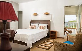 Villa Kayola - Self Catering
