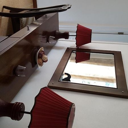 Villa Kayola - Self Catering Pointe La Rue Extérieur photo
