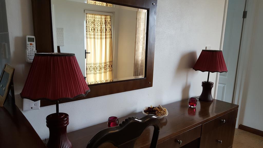 Villa Kayola - Self Catering Pointe La Rue Extérieur photo