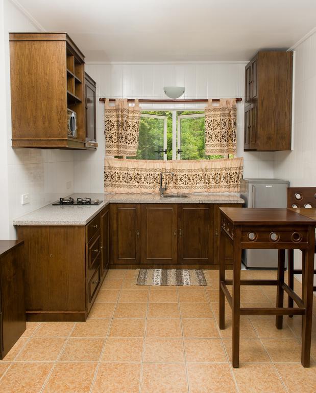 Villa Kayola - Self Catering Pointe La Rue Extérieur photo